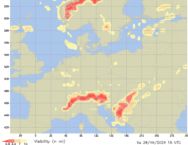 Sa 28.09.2024 15 UTC