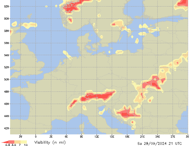 Sa 28.09.2024 21 UTC