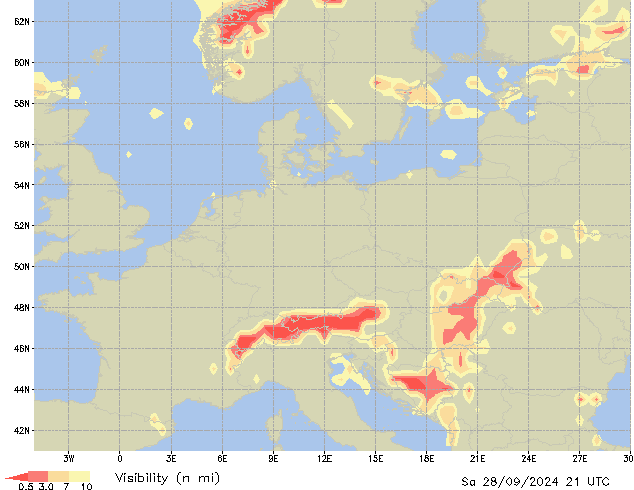 Sa 28.09.2024 21 UTC