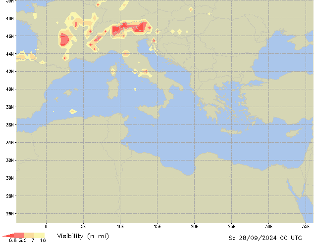 Sa 28.09.2024 00 UTC