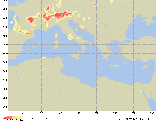 Sa 28.09.2024 03 UTC