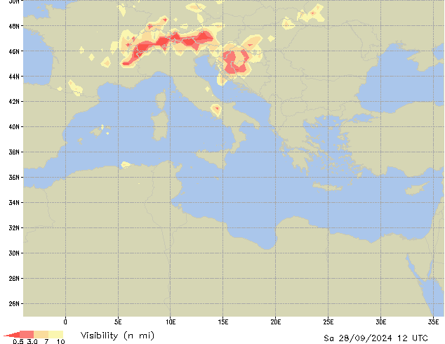 Sa 28.09.2024 12 UTC