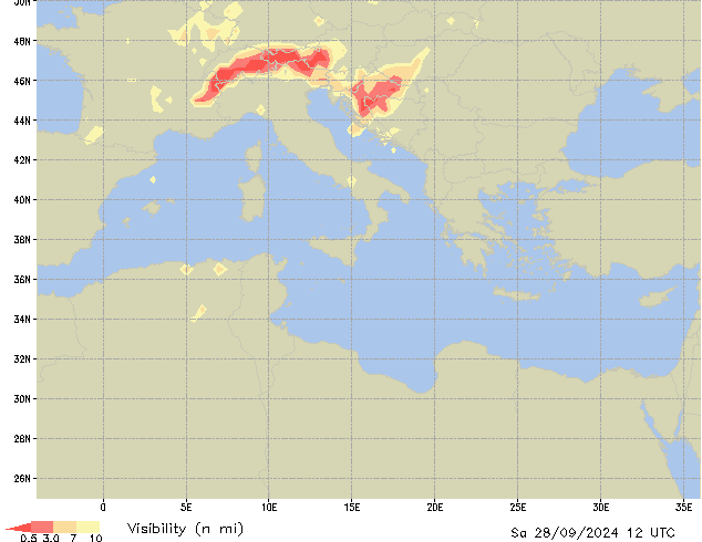 Sa 28.09.2024 12 UTC