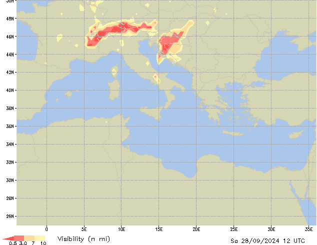 Sa 28.09.2024 12 UTC