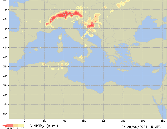 Sa 28.09.2024 15 UTC