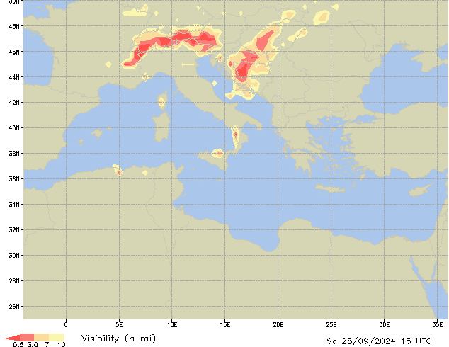 Sa 28.09.2024 15 UTC