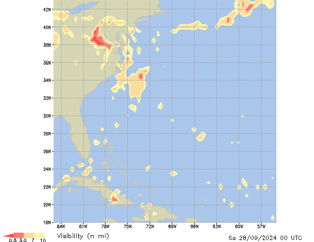 Sa 28.09.2024 00 UTC