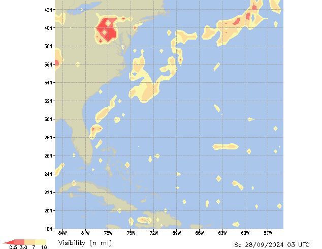 Sa 28.09.2024 03 UTC