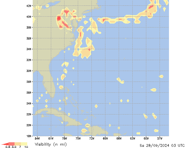 Sa 28.09.2024 03 UTC