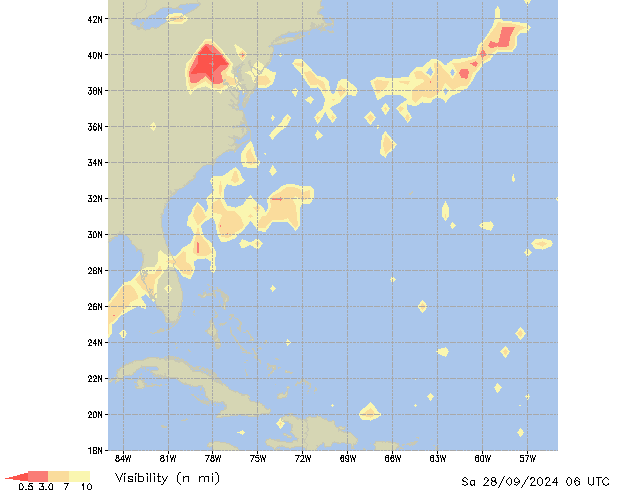 Sa 28.09.2024 06 UTC