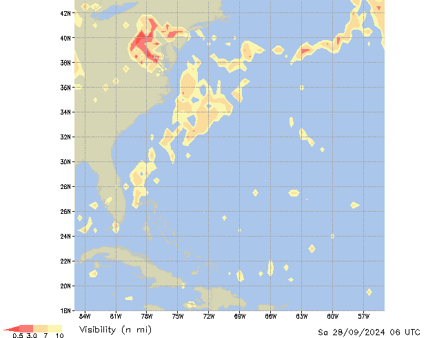 Sa 28.09.2024 06 UTC