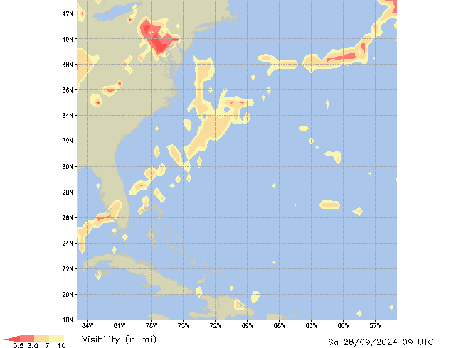 Sa 28.09.2024 09 UTC