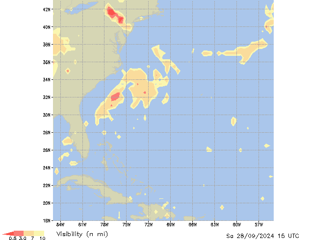 Sa 28.09.2024 15 UTC