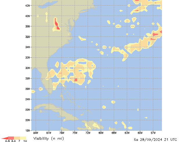 Sa 28.09.2024 21 UTC