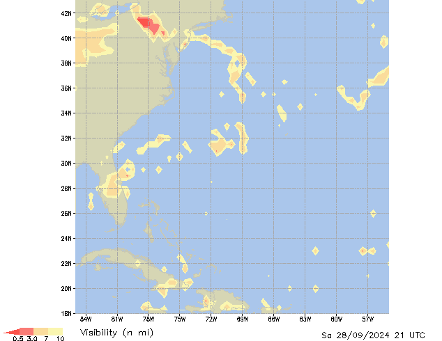 Sa 28.09.2024 21 UTC