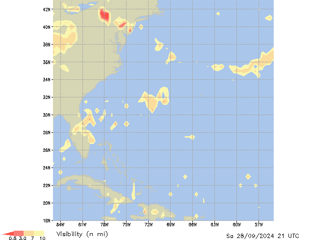 Sa 28.09.2024 21 UTC