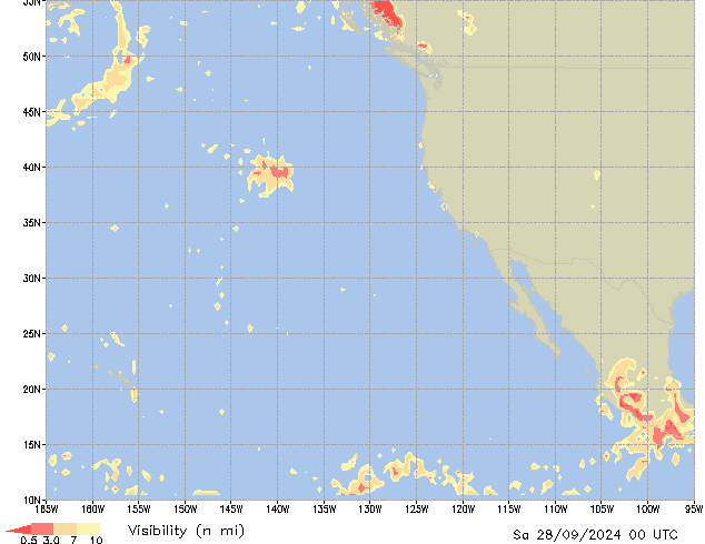 Sa 28.09.2024 00 UTC