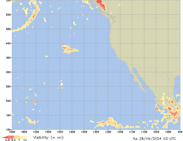 Sa 28.09.2024 03 UTC