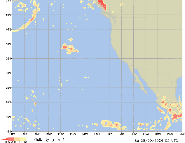 Sa 28.09.2024 03 UTC