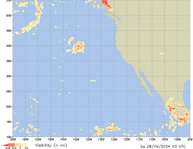 Sa 28.09.2024 03 UTC