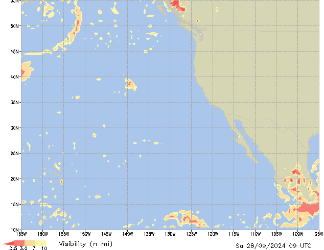 Sa 28.09.2024 09 UTC