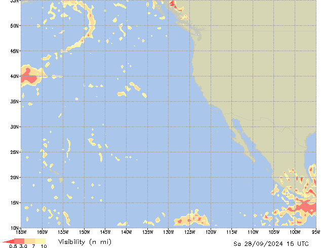 Sa 28.09.2024 15 UTC