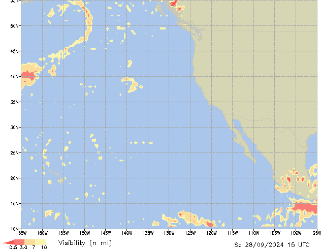 Sa 28.09.2024 15 UTC