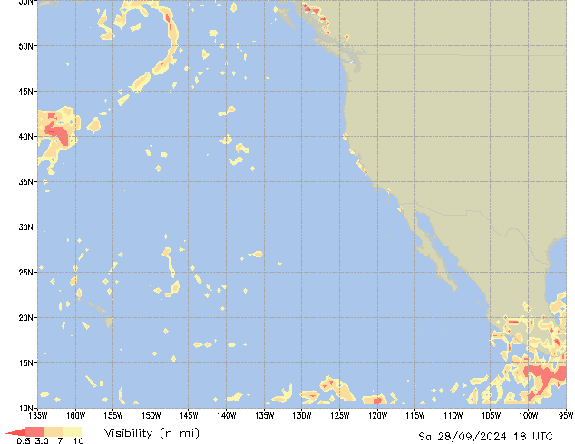 Sa 28.09.2024 18 UTC