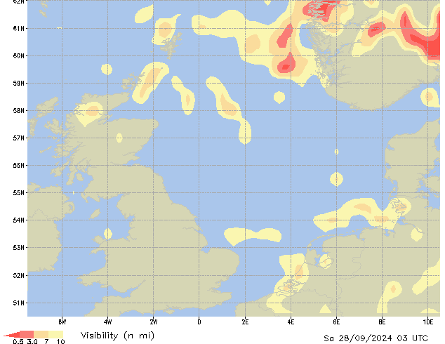 Sa 28.09.2024 03 UTC