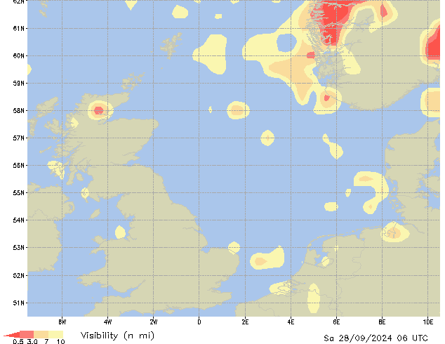 Sa 28.09.2024 06 UTC