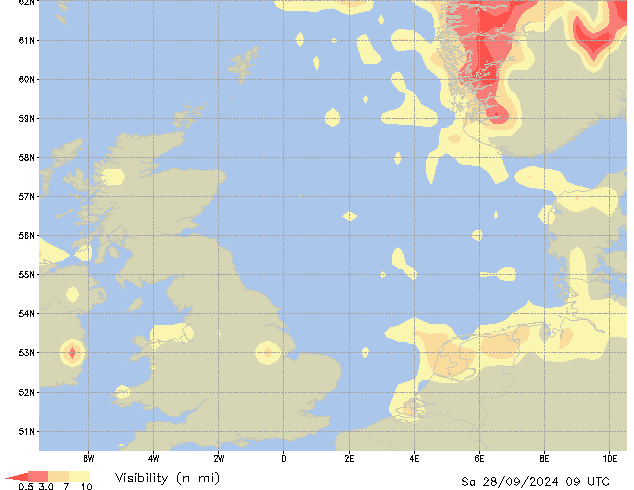 Sa 28.09.2024 09 UTC