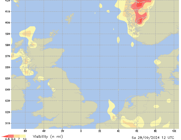 Sa 28.09.2024 12 UTC