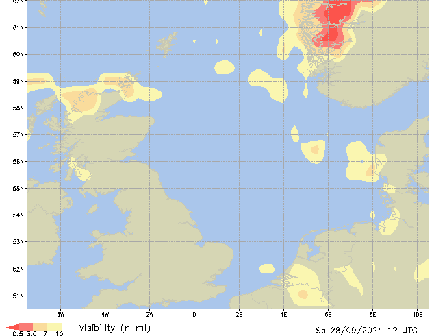 Sa 28.09.2024 12 UTC