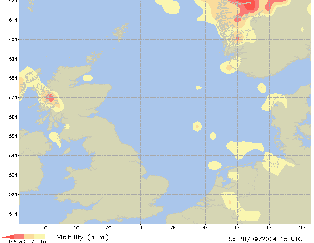 Sa 28.09.2024 15 UTC