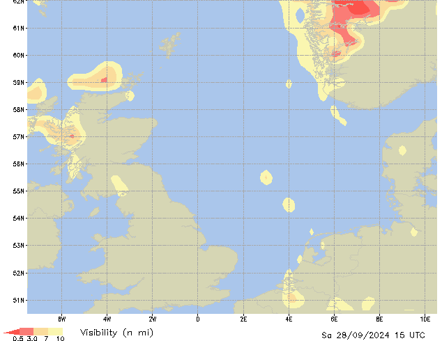 Sa 28.09.2024 15 UTC