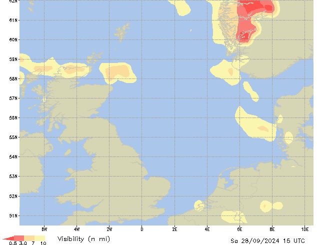 Sa 28.09.2024 15 UTC