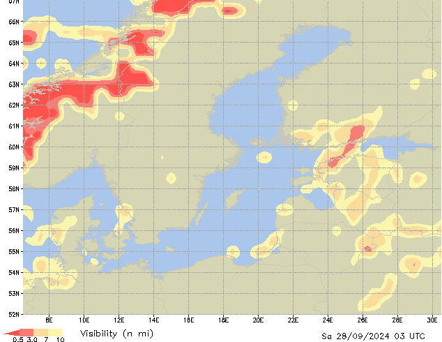 Sa 28.09.2024 03 UTC