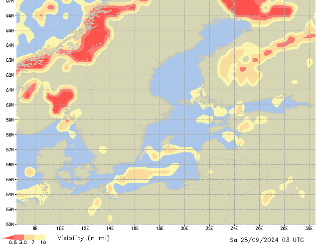 Sa 28.09.2024 03 UTC