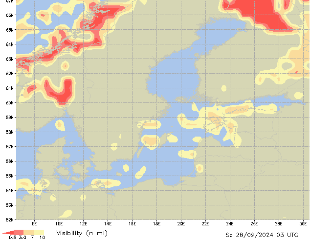 Sa 28.09.2024 03 UTC