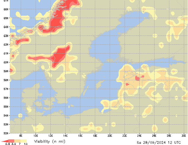 Sa 28.09.2024 12 UTC