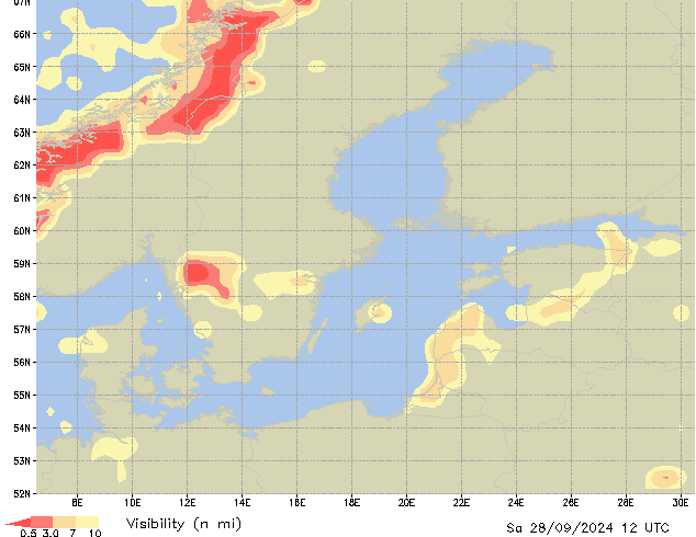 Sa 28.09.2024 12 UTC