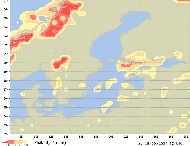 Sa 28.09.2024 12 UTC