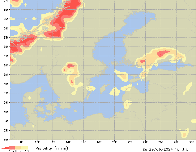 Sa 28.09.2024 15 UTC