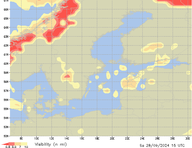 Sa 28.09.2024 15 UTC