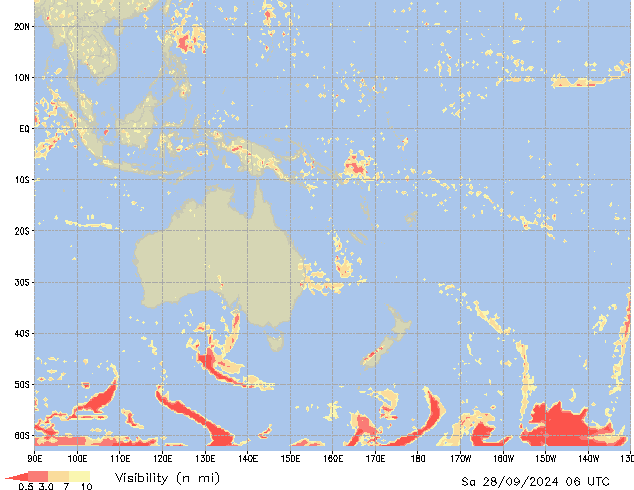 Sa 28.09.2024 06 UTC