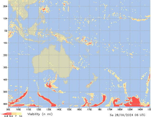 Sa 28.09.2024 06 UTC