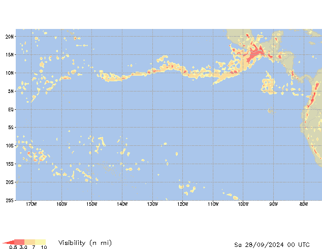 Sa 28.09.2024 00 UTC