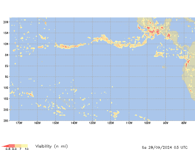 Sa 28.09.2024 03 UTC