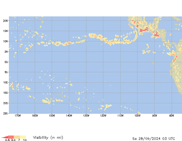 Sa 28.09.2024 03 UTC