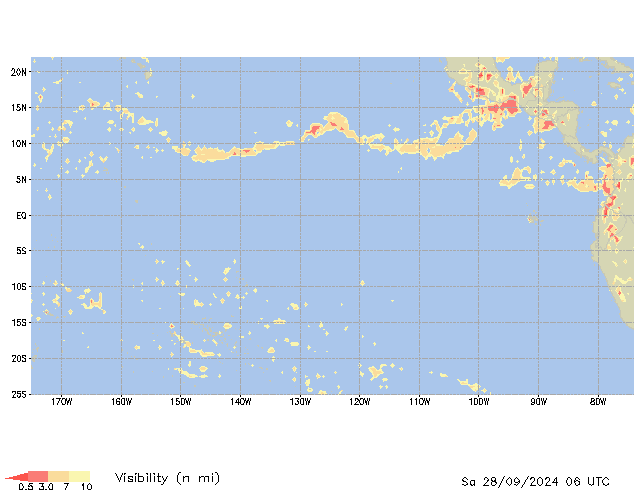 Sa 28.09.2024 06 UTC